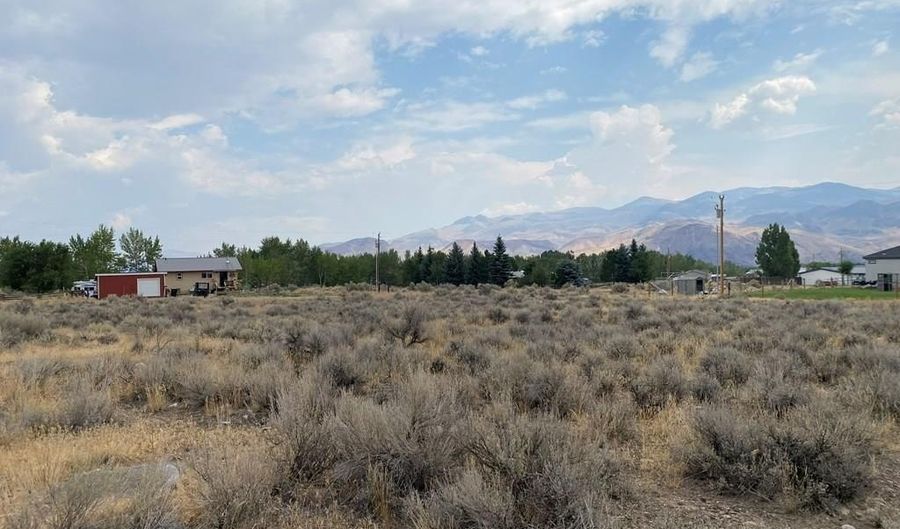 Tbd Lot5 Valley View Circle, Challis, ID 83226 - 0 Beds, 0 Bath