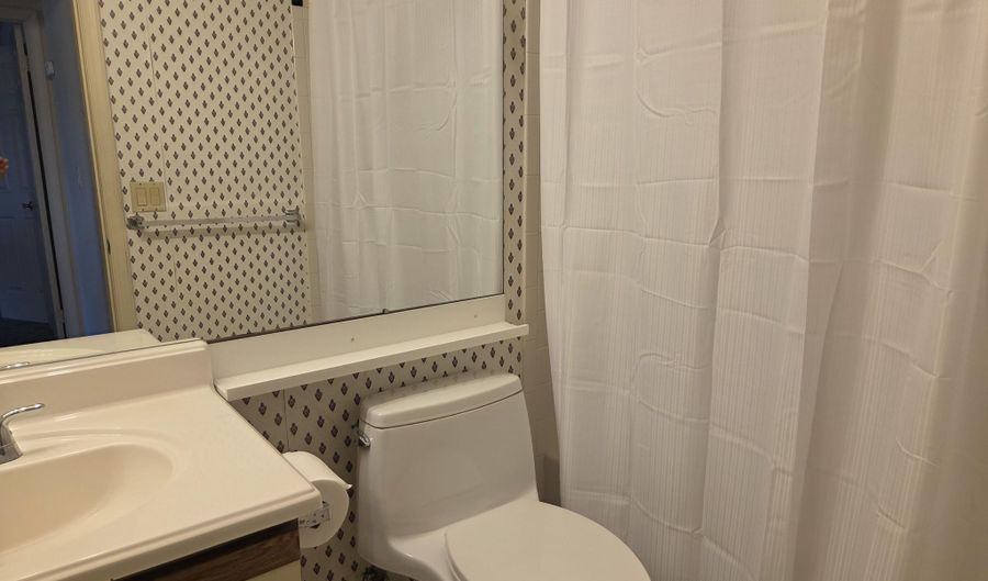 9 Dove Tree Ct, Barnegat, NJ 08005 - 2 Beds, 2 Bath