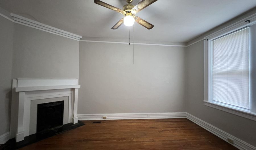 316 Third St, Augusta, GA 30901 - 3 Beds, 2 Bath