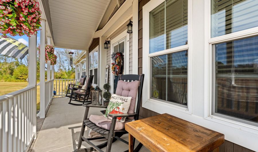 4393 Salem Rd, Aynor, SC 29511 - 4 Beds, 2 Bath