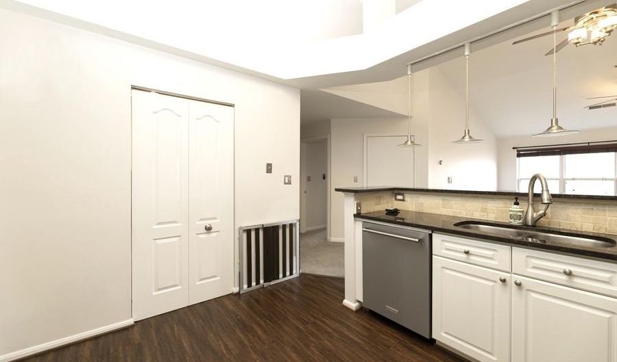 7706 HAYNES POINT Way N, Alexandria, VA 22315 - 3 Beds, 2 Bath