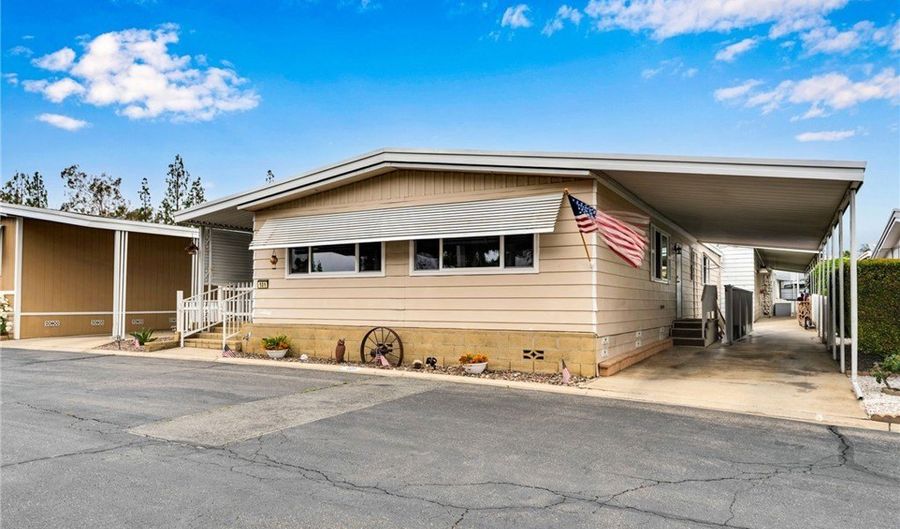 9800 Baseline Rd 101, Alta Loma, CA 91701 - 2 Beds, 2 Bath