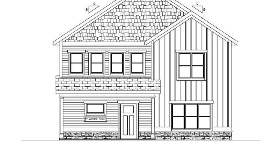 4764 Romaine Rd, Fitchburg, WI 53711 - 2 Beds, 2 Bath