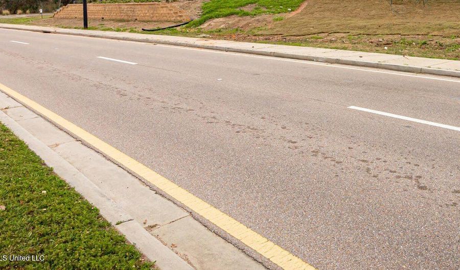 458 Back Bay Blvd Lot 8, Biloxi, MS 39532 - 0 Beds, 0 Bath