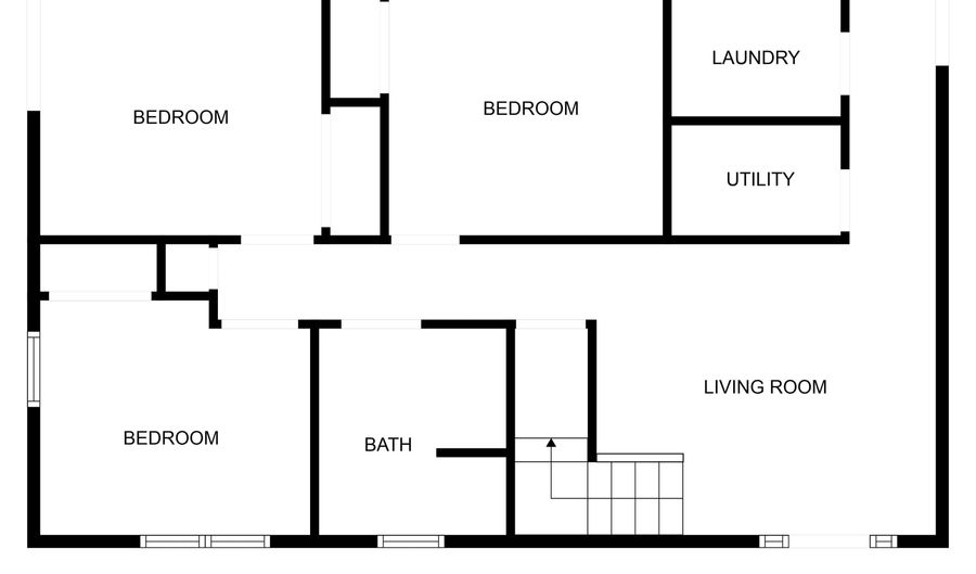 223 W Wilde, Villas, NJ 08251 - 4 Beds, 3 Bath