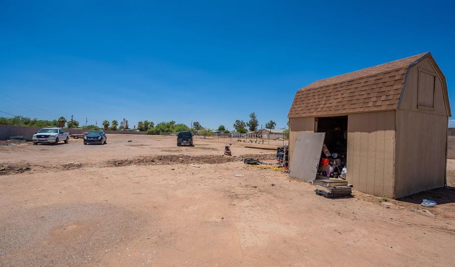 2692 S ARIZOLA Rd, Casa Grande, AZ 85122 - 3 Beds, 3 Bath