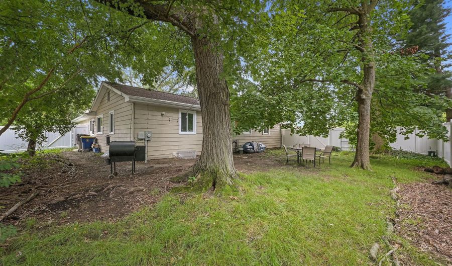 910 WILSON Dr, Dover, DE 19904 - 3 Beds, 2 Bath