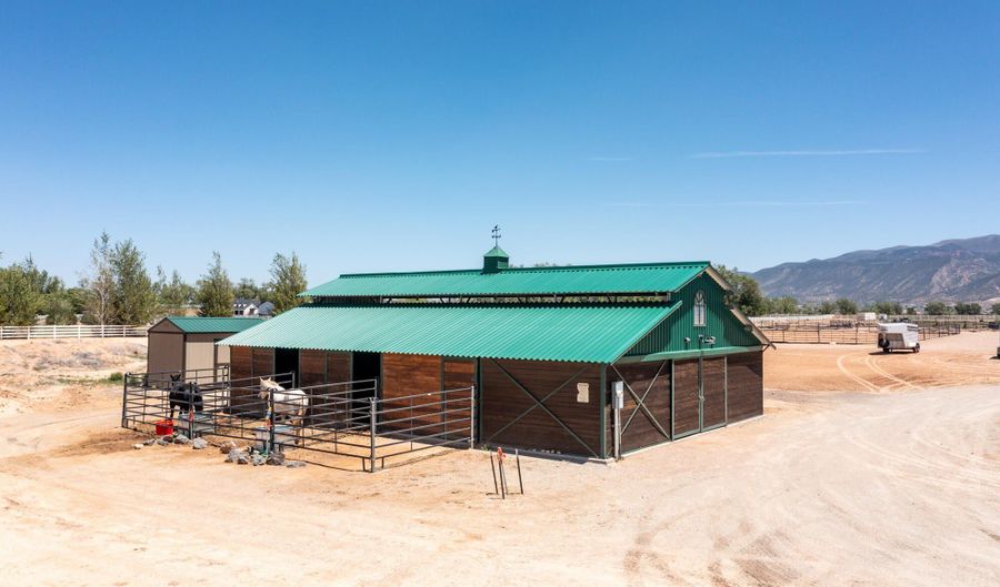 3893 W 1475 N, Cedar City, UT 84721 - 5 Beds, 3 Bath