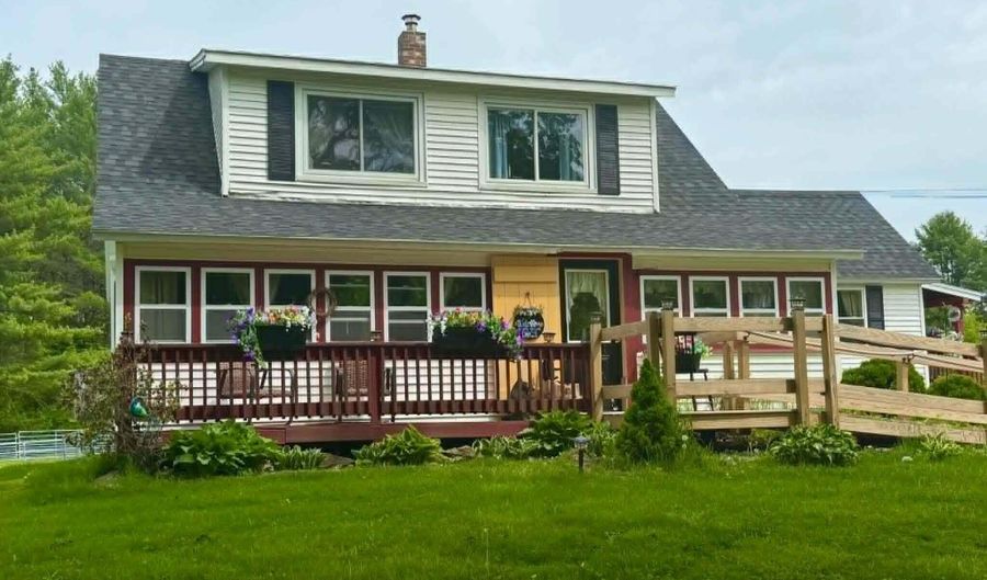 11 Shepherds Way, Augusta, ME 04330 - 3 Beds, 2 Bath