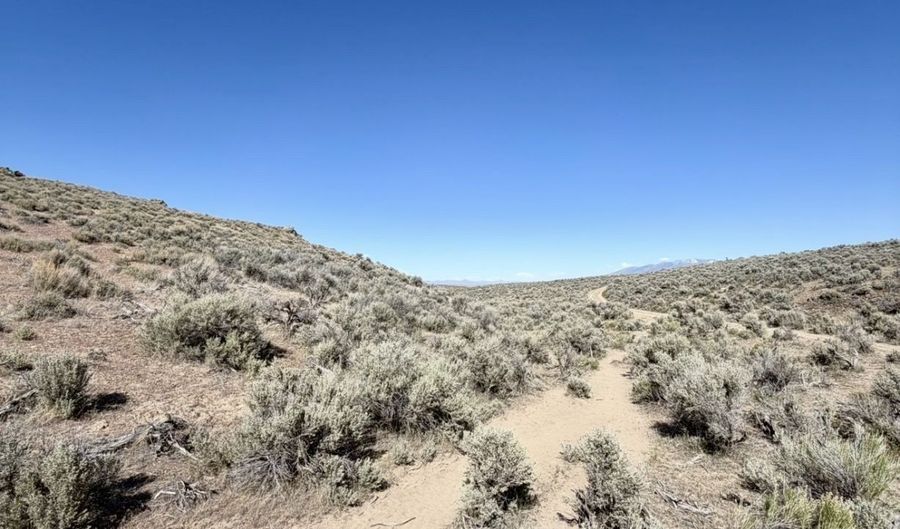 SEC 29 TWP 37N RGE 58E MDB & M, Elko, NV 89801 - 0 Beds, 0 Bath