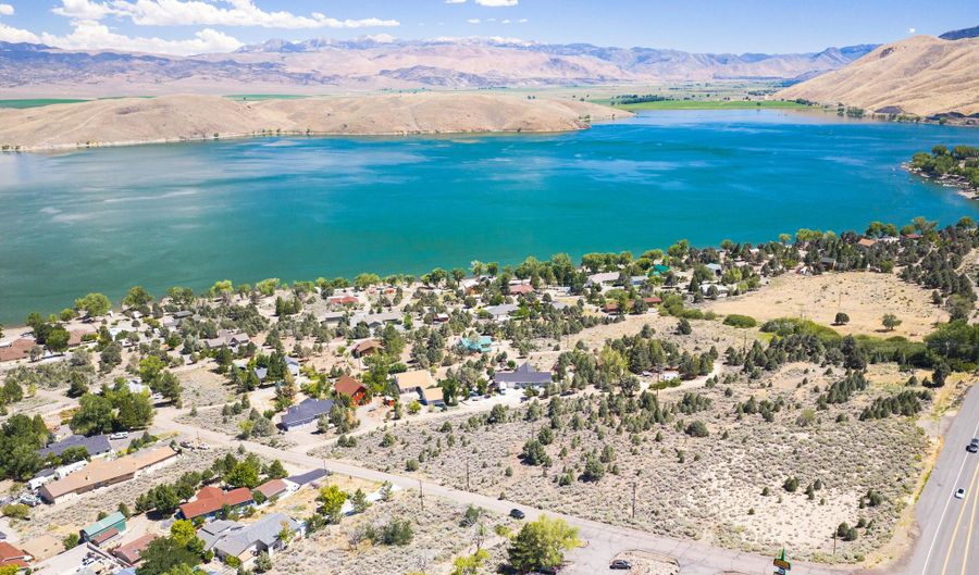 2006 Goldfield Dr, Gardnerville, NV 89410 - 0 Beds, 0 Bath