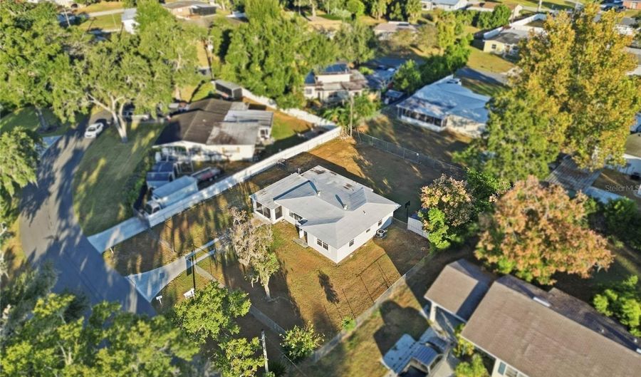 490 S WASHINGTONIA Ct, Bartow, FL 33830 - 3 Beds, 1 Bath