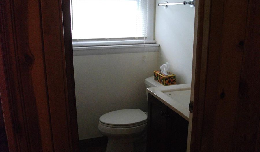 703 Breakers Ave, Absecon, NJ 08201 - 3 Beds, 2 Bath