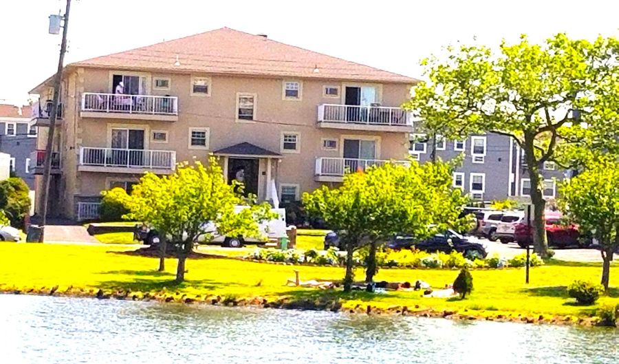 302 Fifth Ave 2, Asbury Park, NJ 07712 - 0 Beds, 1 Bath