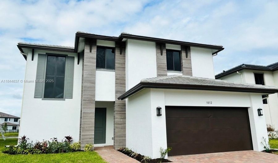 5032 FRATTINA St, Ave Maria, FL 34142 - 3 Beds, 3 Bath