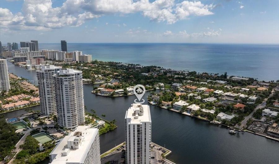 20515 E Country Club Dr 746, Aventura, FL 33180 - 2 Beds, 2 Bath