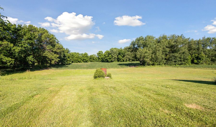 16009 29 Mile Rd, Albion, MI 49224 - 3 Beds, 2 Bath