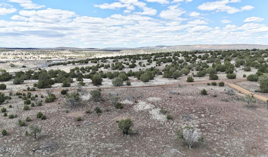 46445 N STATE ROUTE 89, Ash Fork, AZ 86320 - 3 Beds, 2 Bath