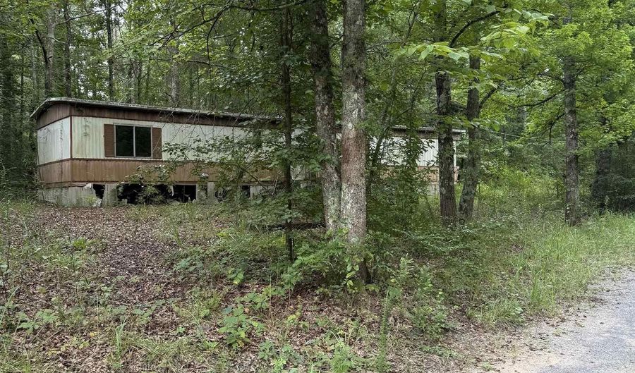 45 Parkwood Ln, Arab, AL 35016 - 3 Beds, 2 Bath
