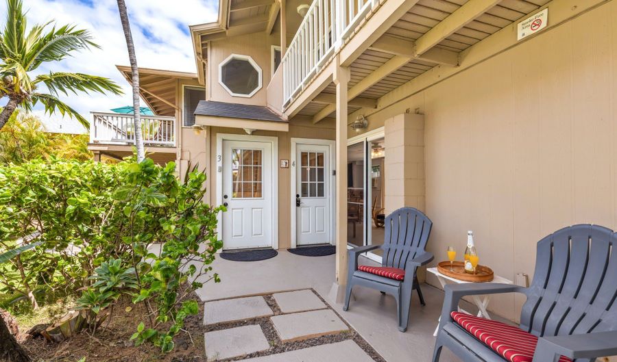 7959 KAUMUALII Hwy, Kekaha, HI 96752 - 4 Beds, 3 Bath