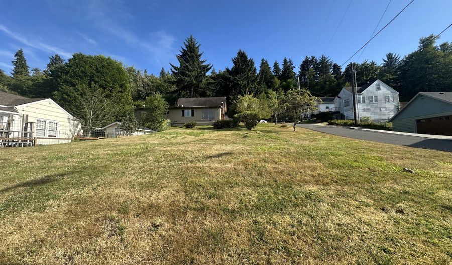 0 19TH St, Astoria, OR 97103 - 0 Beds, 0 Bath