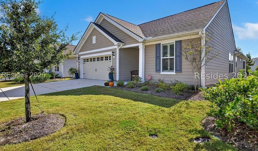 757 Destiny Dr, Bluffton, SC 29909 - 2 Beds, 2 Bath