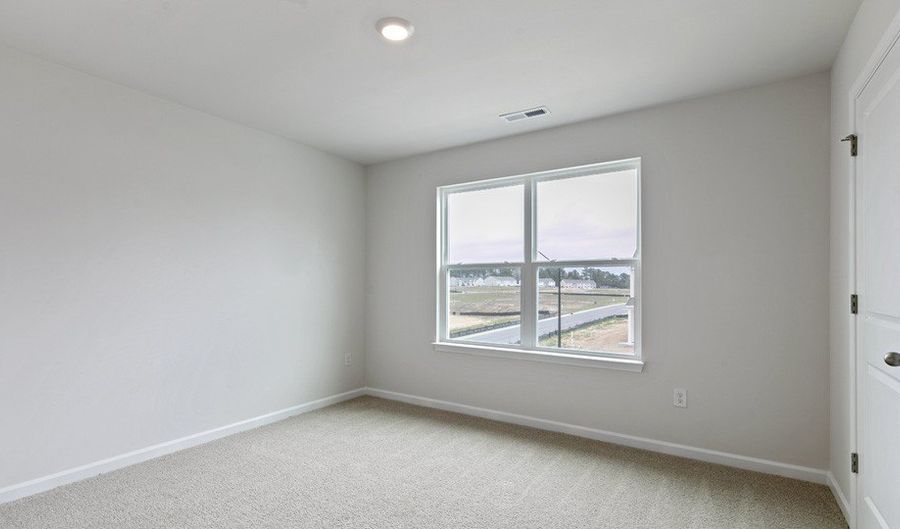 218 Ethel Ln, Angier, NC 27501 - 4 Beds, 3 Bath