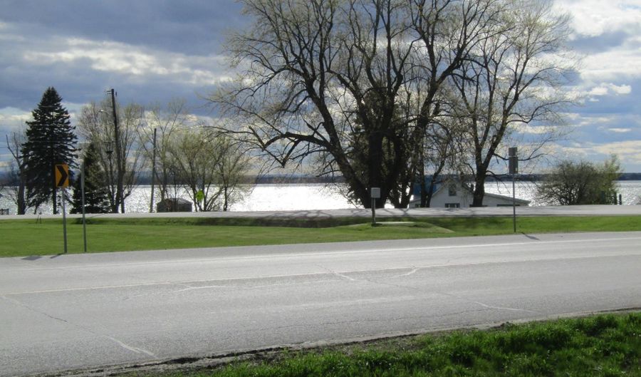 89 S Main St, Alburgh, VT 05440 - 0 Beds, 0 Bath
