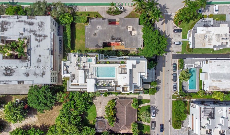 1170 101st St 301, Bay Harbor Islands, FL 33154 - 3 Beds, 3 Bath