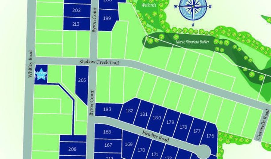 9427 Byron Ct Lot 211, Bailey, NC 27807 - 5 Beds, 5 Bath