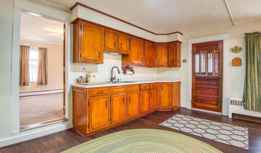 291 First Ave, Berlin, NH 03570 - 3 Beds, 2 Bath