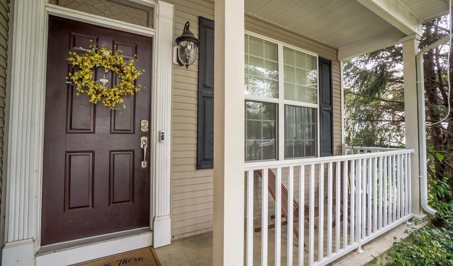 2429 S FRONT St, Allentown, PA 18103 - 4 Beds, 3 Bath