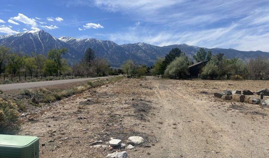 840 Rubio Way, Gardnerville, NV 89460 - 0 Beds, 0 Bath