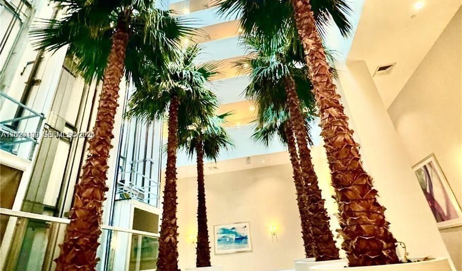 3131 NE 188th St 2-1213, Aventura, FL 33180 - 2 Beds, 3 Bath