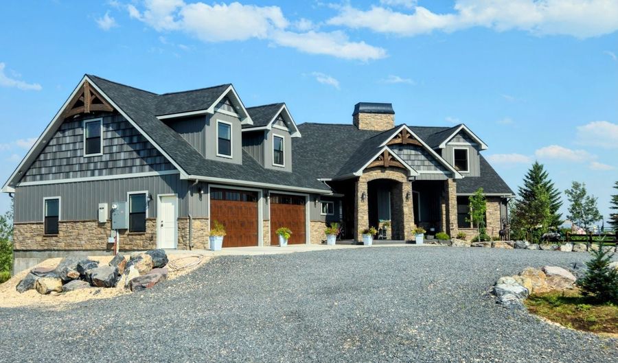 470 N 50 E, Bloomington, ID 83223 - 7 Beds, 6 Bath