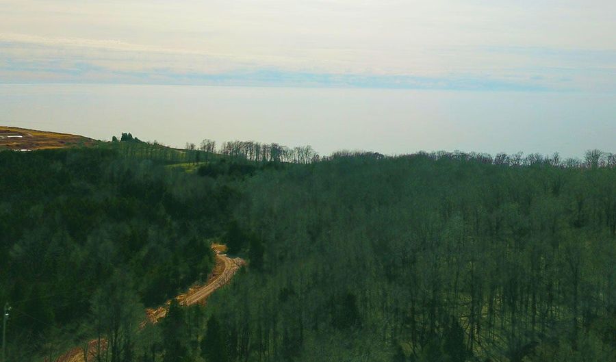 Maxey Road, Arcadia, MI 49613 - 0 Beds, 0 Bath