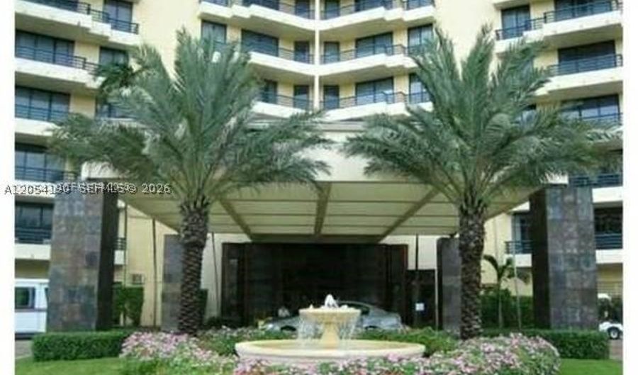 3300 NE 191st St 512, Aventura, FL 33180 - 3 Beds, 2 Bath