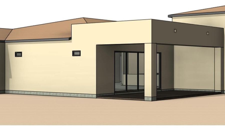 31331 N 57th Ter, Cave Creek, AZ 85331 - 6 Beds, 6 Bath