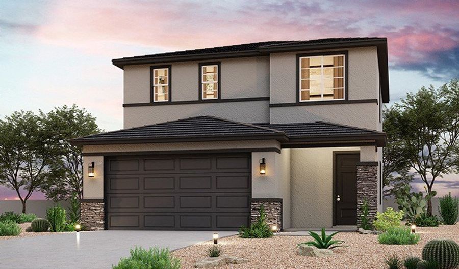 2725 E BOULDER Ave, Apache Junction, AZ 85119 - 3 Beds, 3 Bath