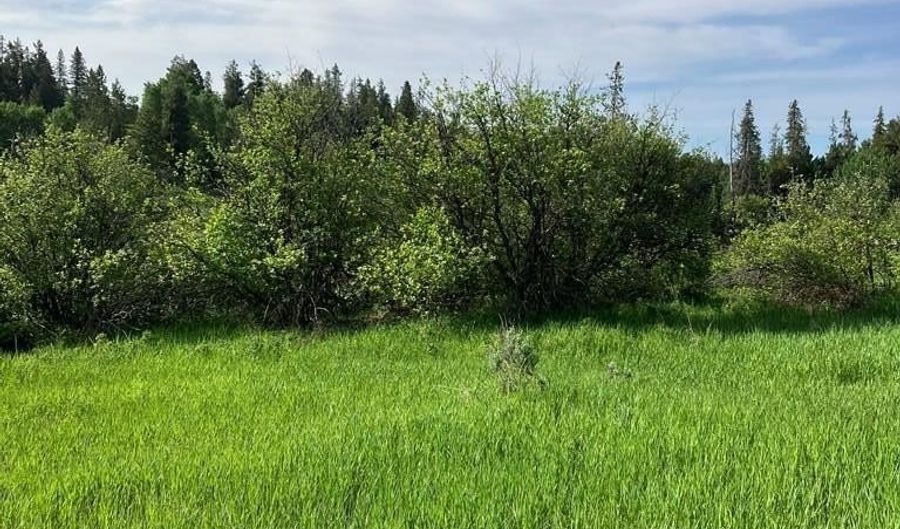 1656 Shadow Loop S, Ashton, ID 83420 - 0 Beds, 0 Bath