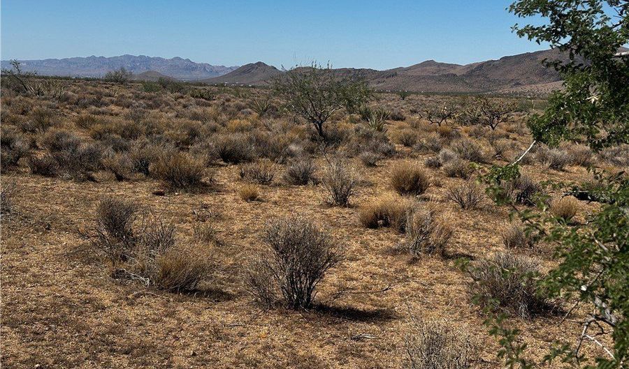 308-12 514 N Colorado Rd, Chloride, AZ 86431 - 0 Beds, 0 Bath