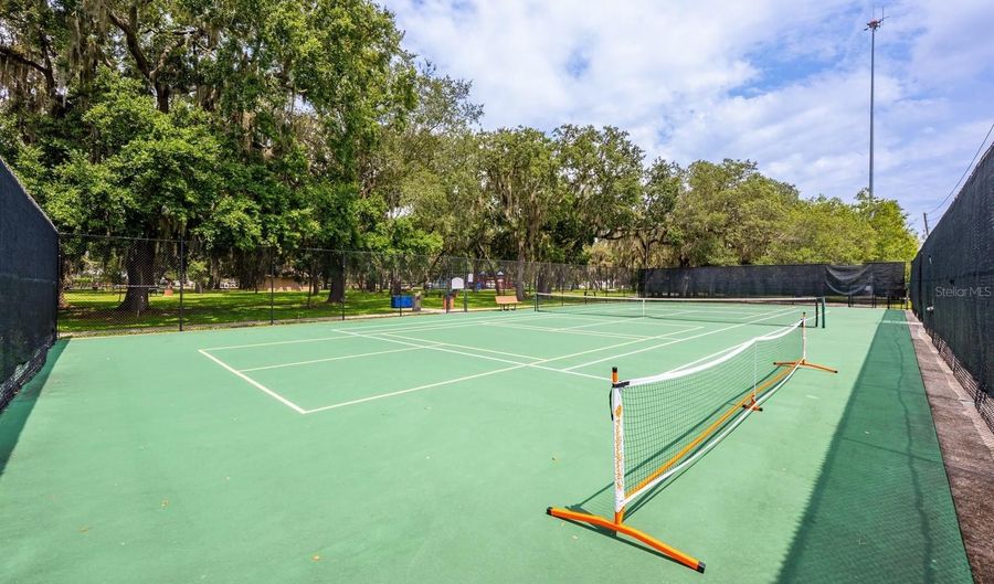 1503 PERKINS Rd, Belle Isle, FL 32809 - 2 Beds, 1 Bath