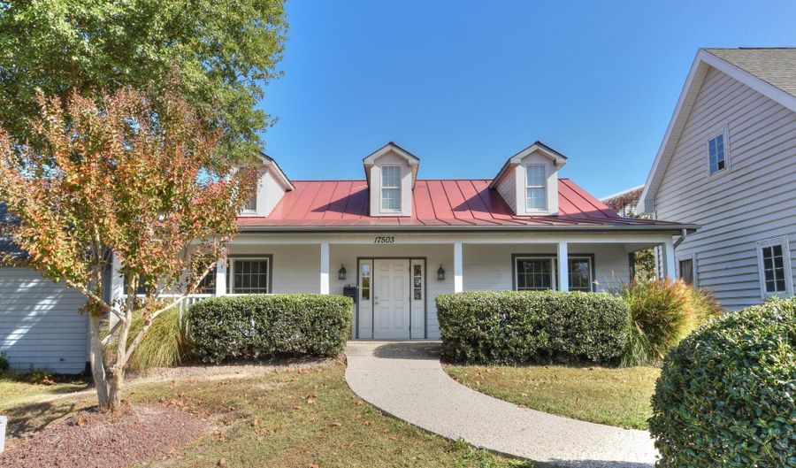 17503 NASSAU COMMONS Blvd, Lewes, DE 19958 - 0 Beds, 0 Bath