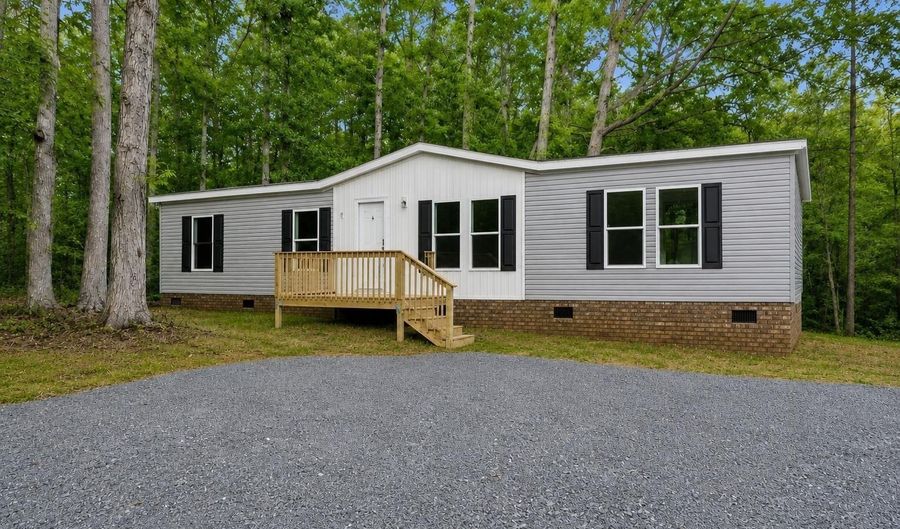 111 Russell Ct, Belton, SC 29627 - 3 Beds, 2 Bath