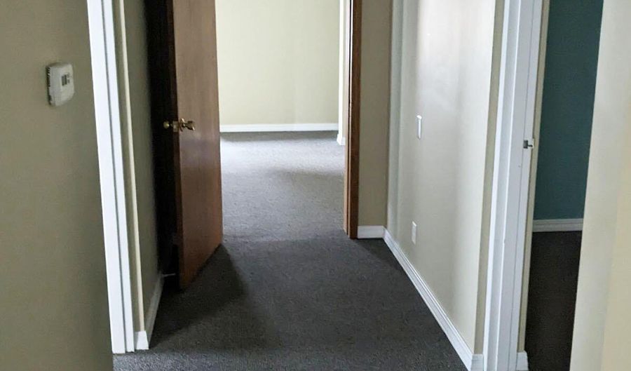 303 W Superior St, Alma, MI 48801 - 0 Beds, 4 Bath