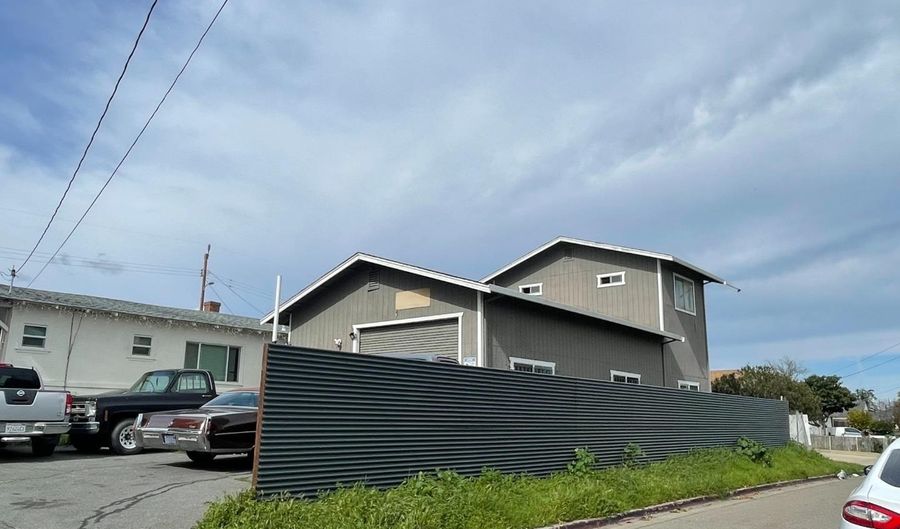 1708 Noia Ave, Antioch, CA 94509 - 0 Beds, 0 Bath