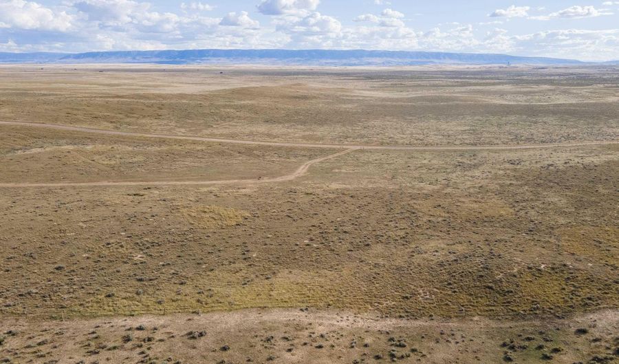 11620 Tomahawk Rd, Casper, WY 82601 - 0 Beds, 0 Bath