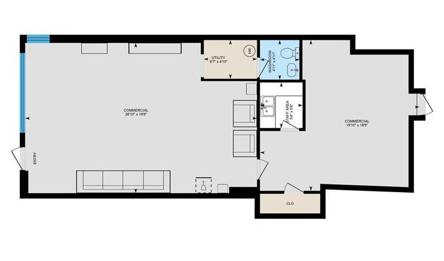 651 W Main Rd, Middletown, RI 02842 - 0 Beds, 0 Bath