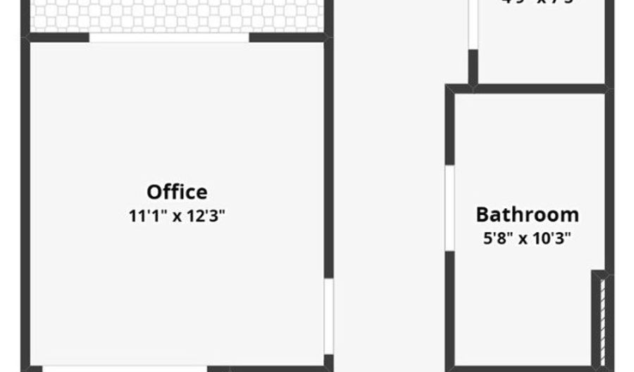 840 Kakala St 504, Kapolei, HI 96707 - 3 Beds, 3 Bath