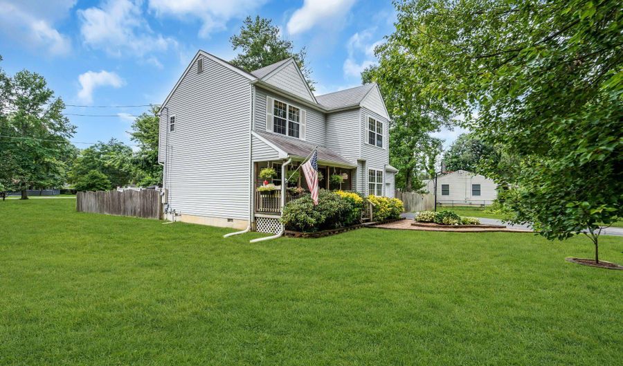 70 Sloop Creek Rd, Bayville, NJ 08721 - 3 Beds, 3 Bath